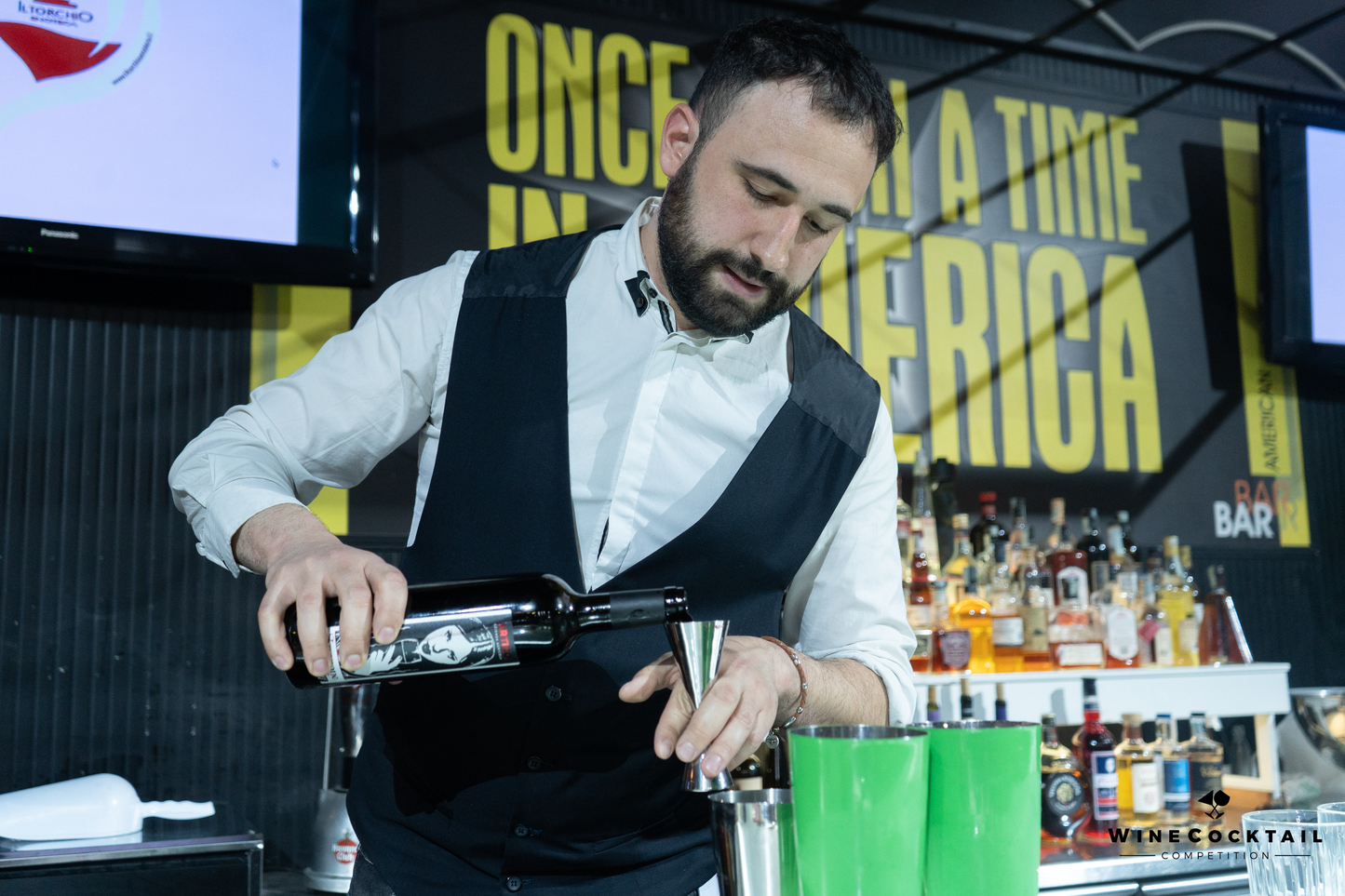 winecocktailcompetition