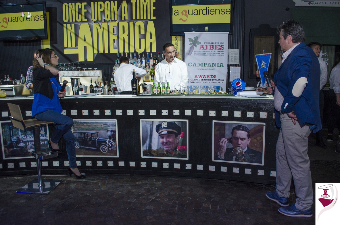 winecocktailcompetition