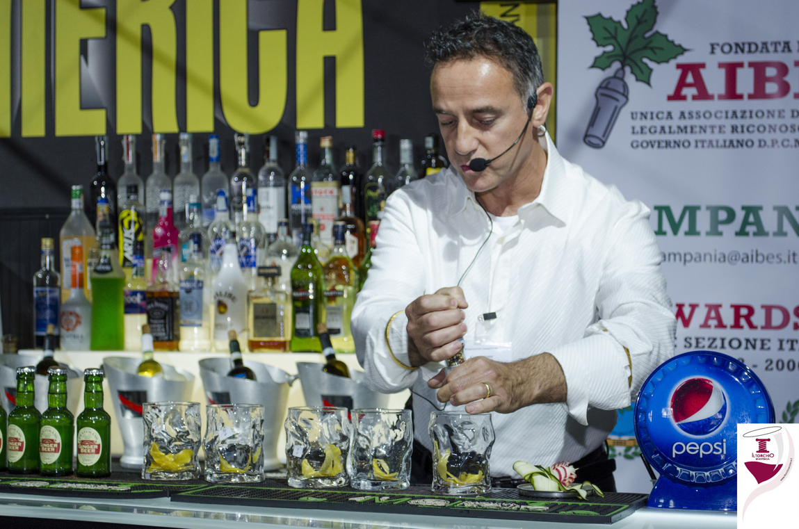 winecocktailcompetition