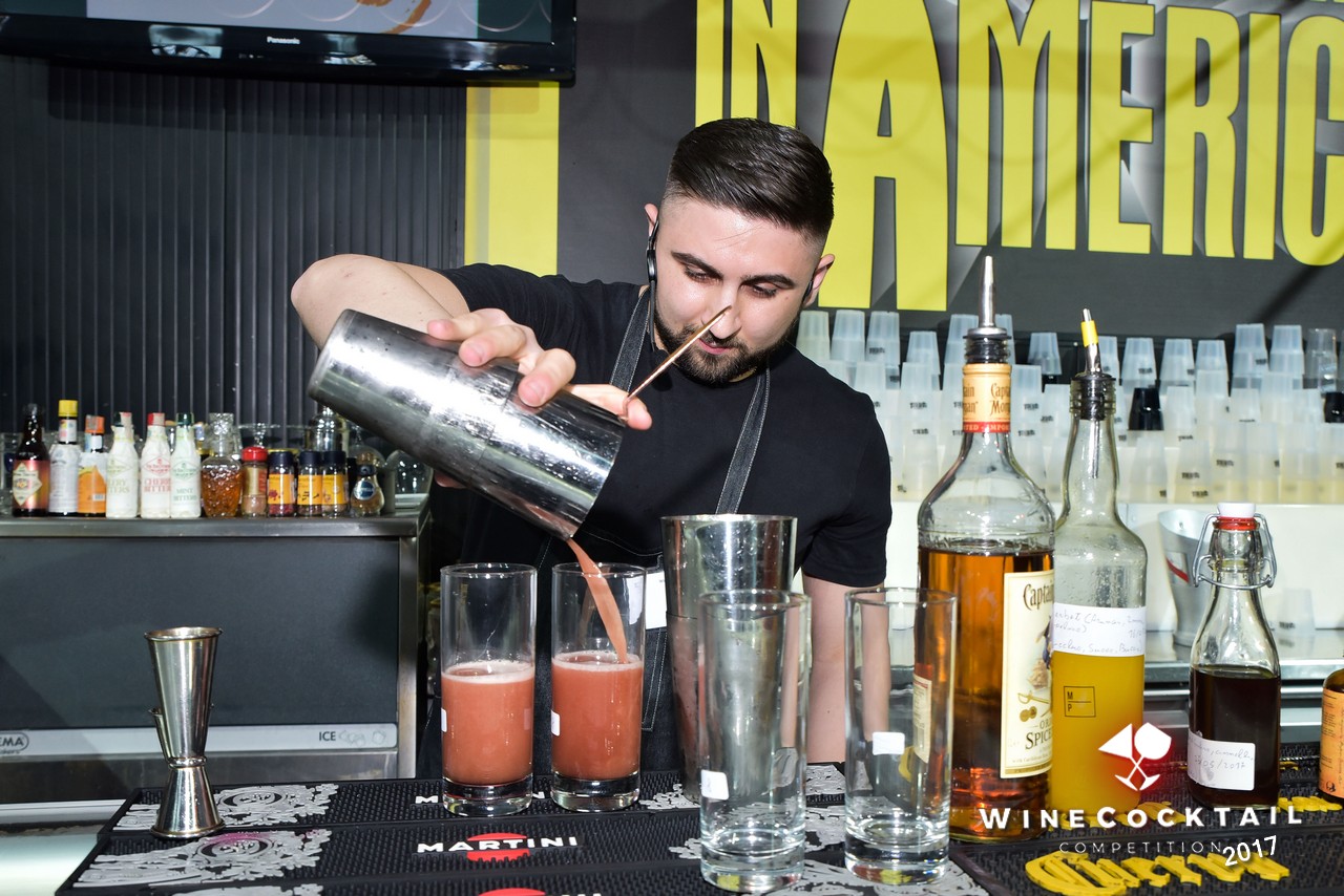 winecocktailcompetition