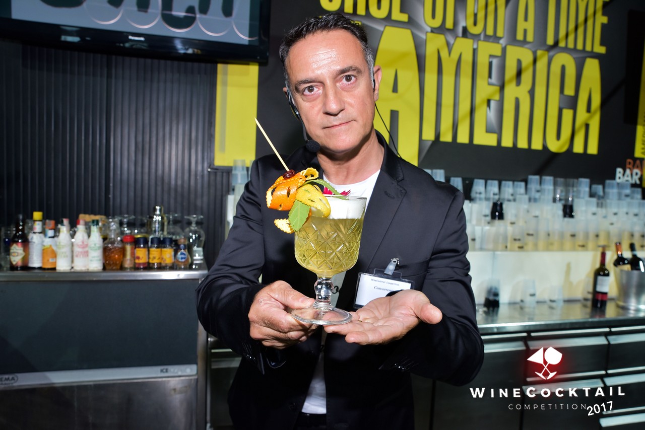 winecocktailcompetition