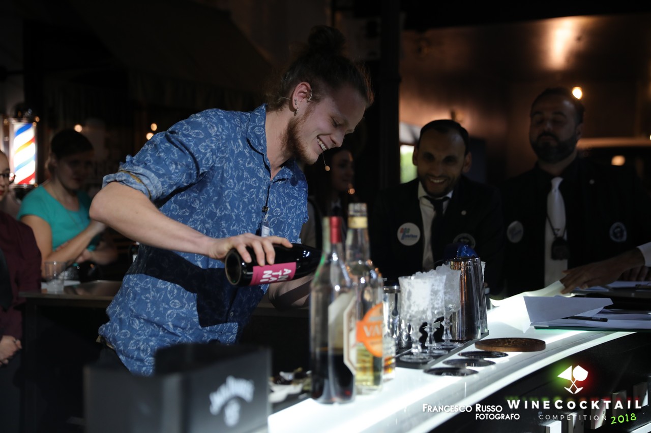 winecocktailcompetition