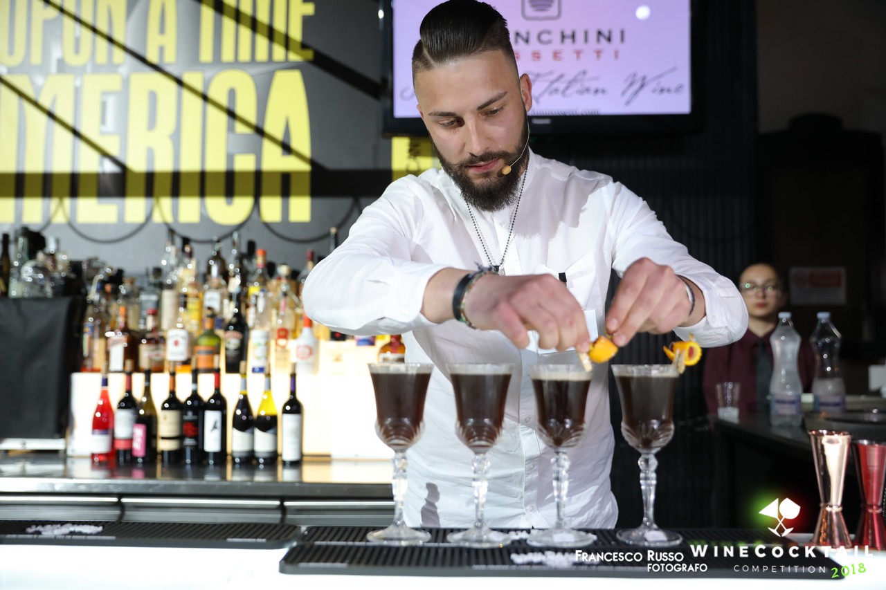 winecocktailcompetition