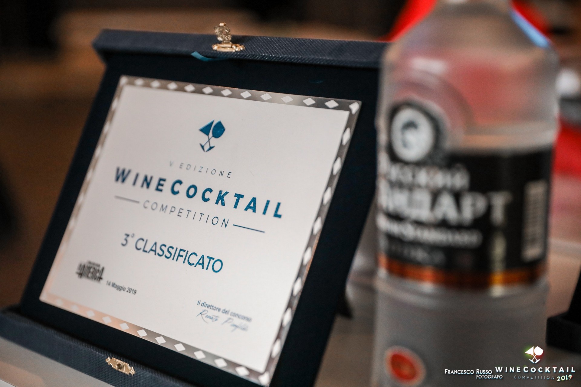 winecocktailcompetition