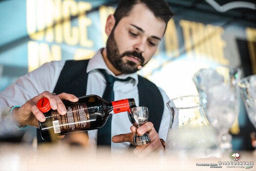 winecocktailcompetition