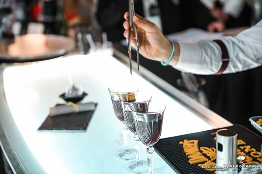 winecocktailcompetition