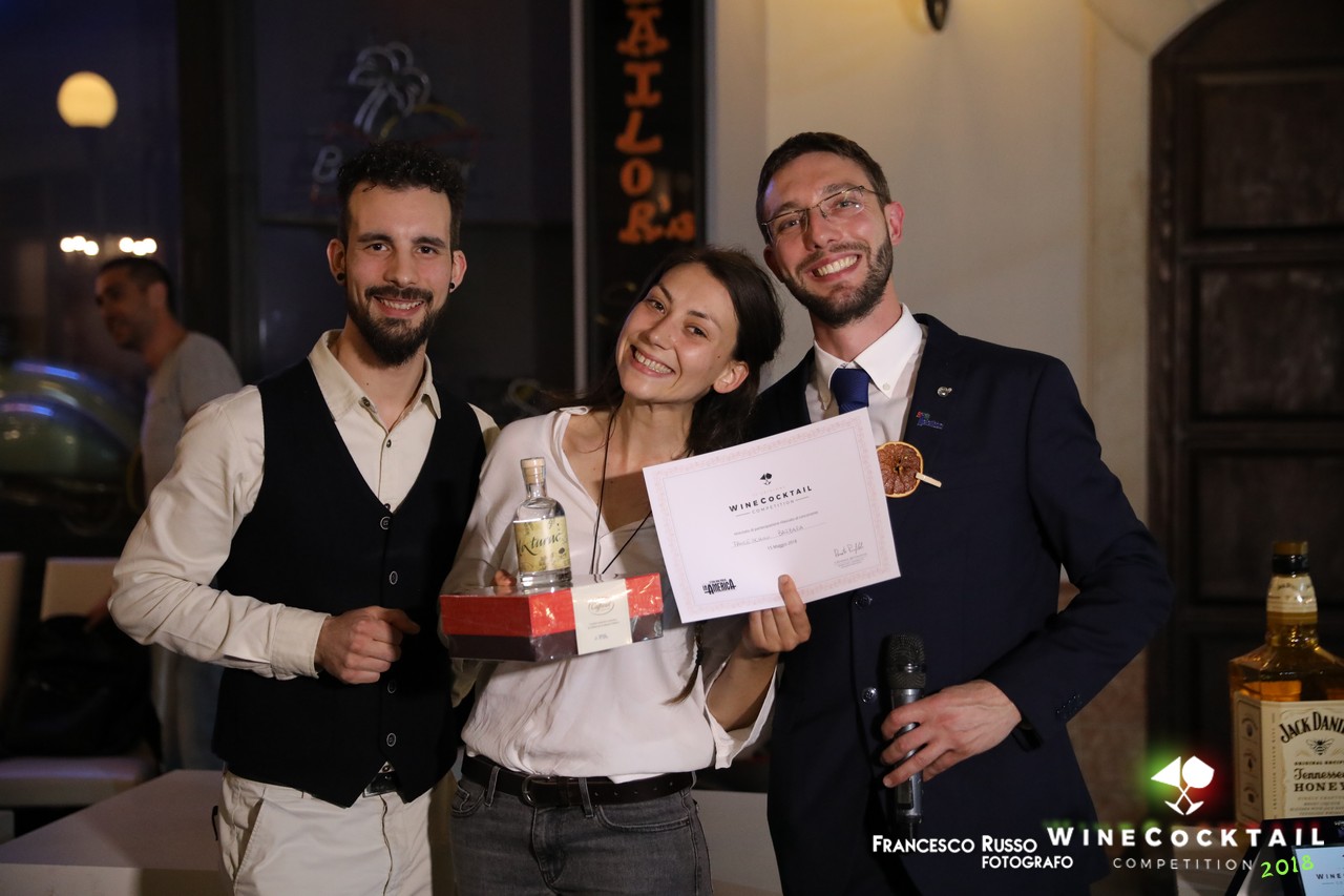 winecocktailcompetition