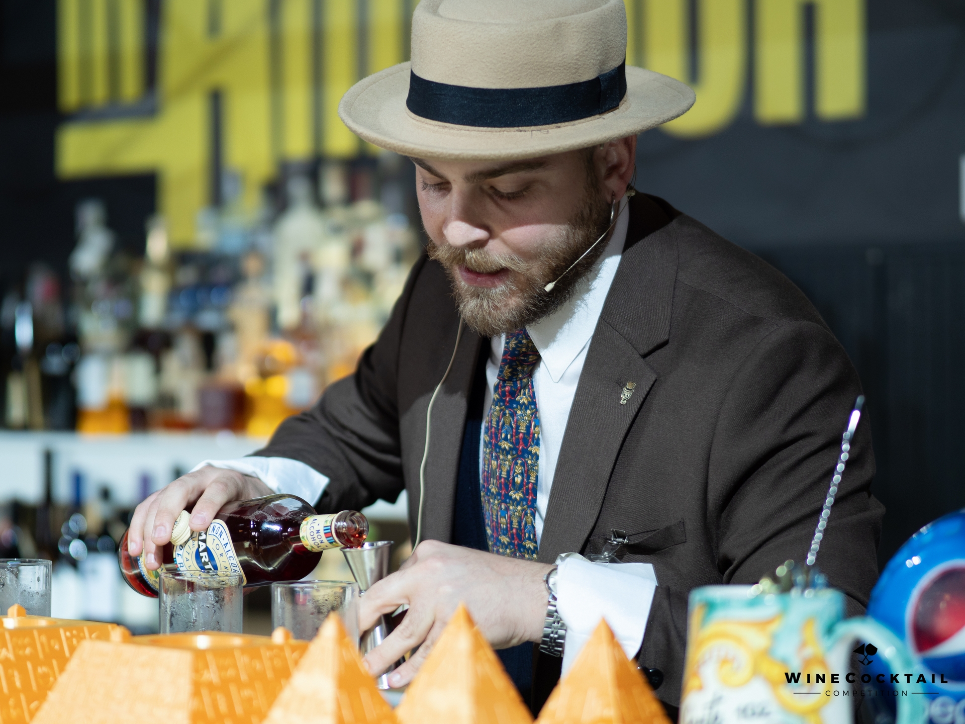 winecocktailcompetition