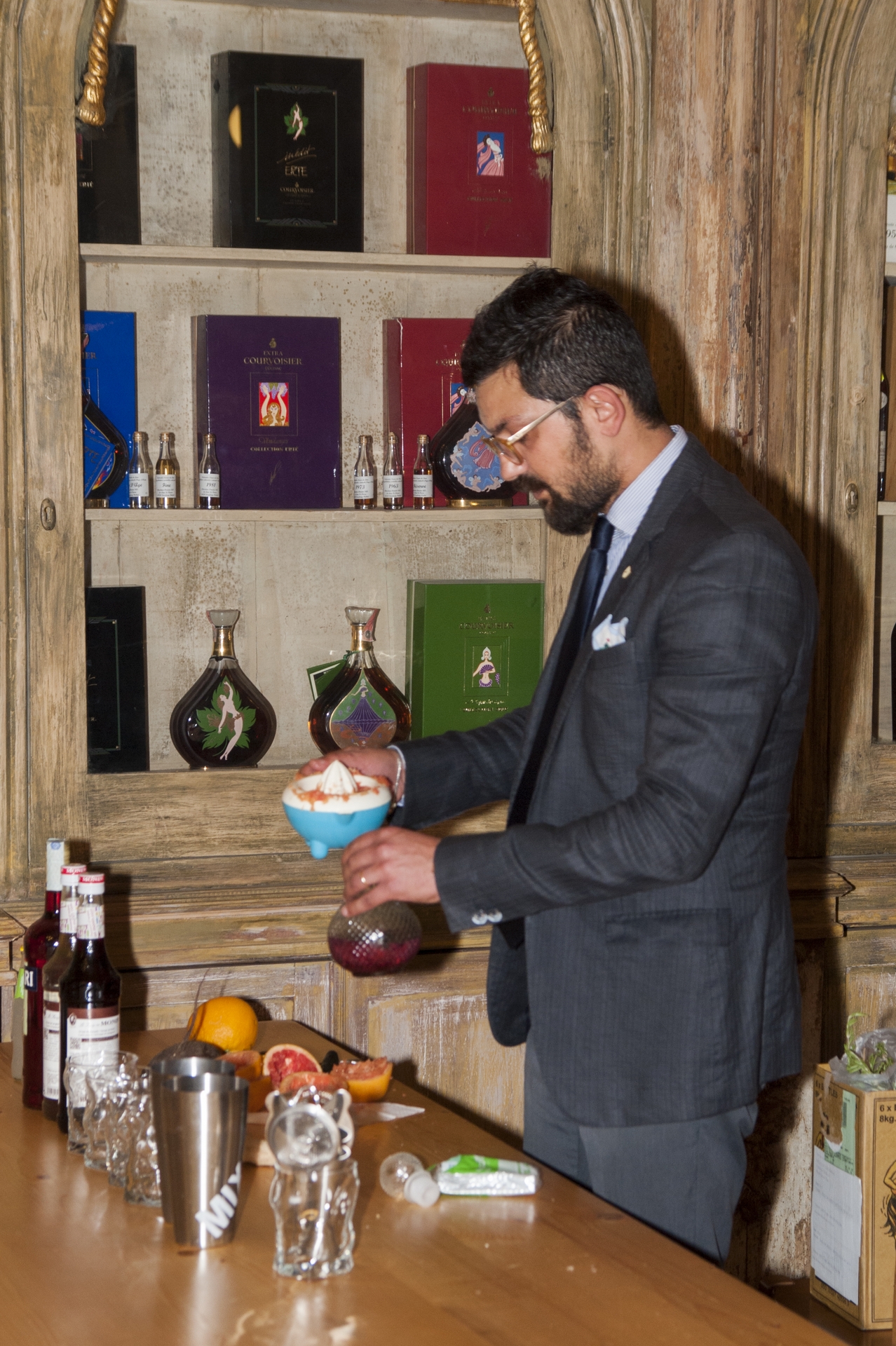 winecocktailcompetition