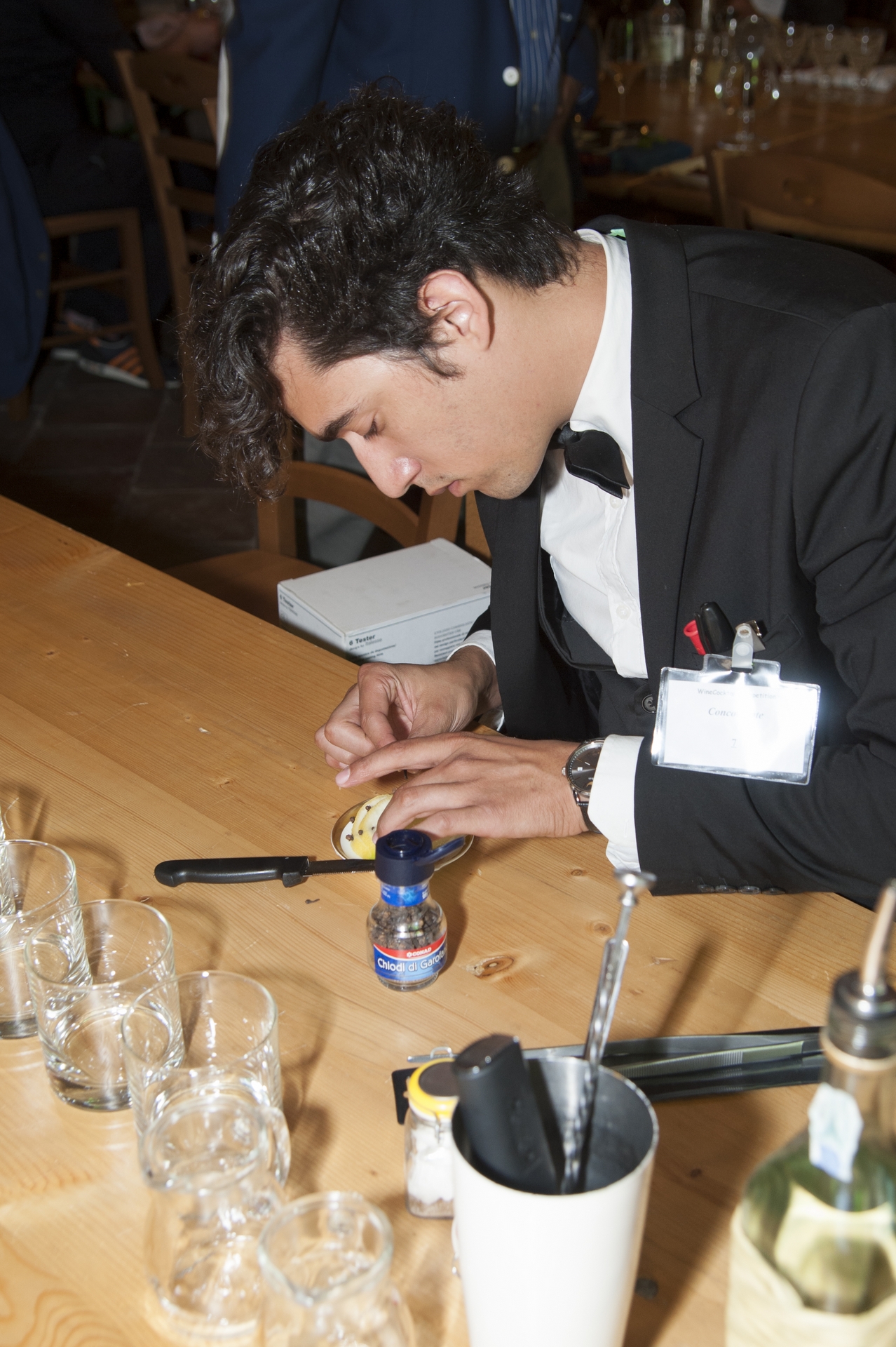 winecocktailcompetition