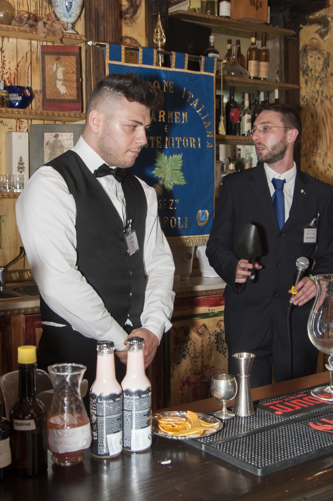 winecocktailcompetition