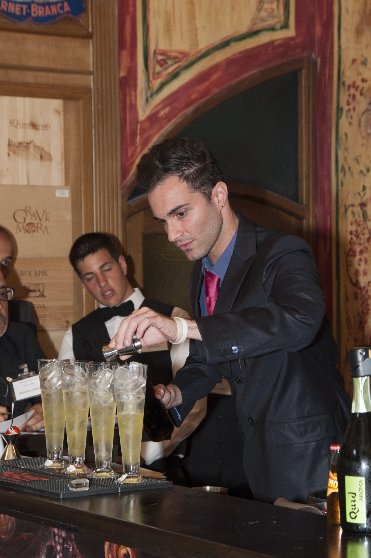 winecocktailcompetition