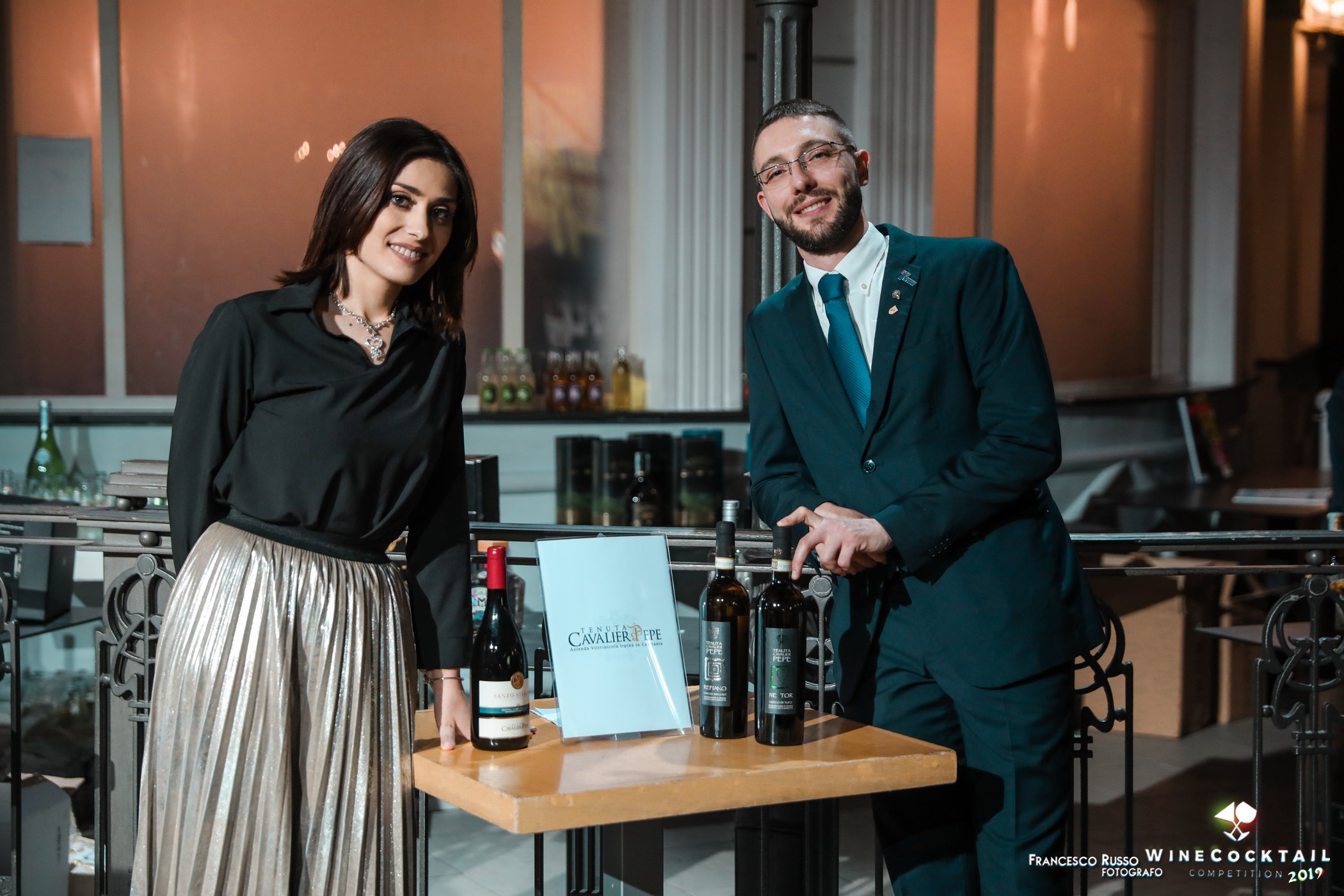 winecocktailcompetition